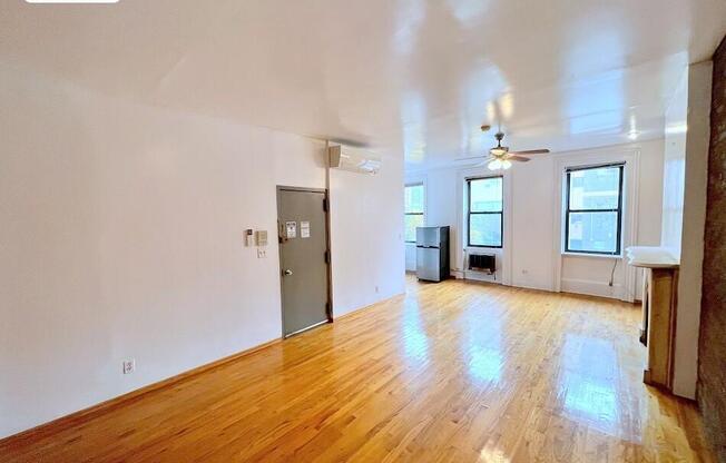 650 10 AVE