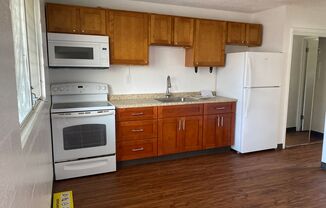 2407 Tusitala Street