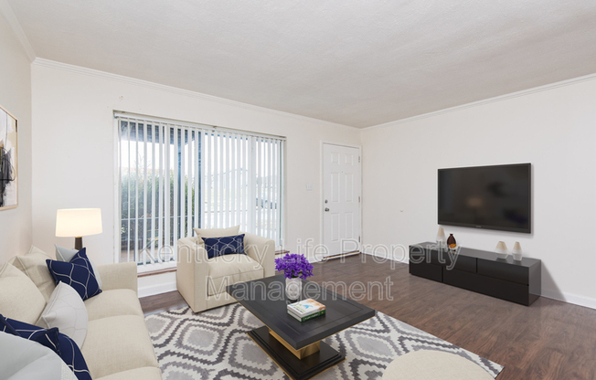 1685 Alexandria Dr
