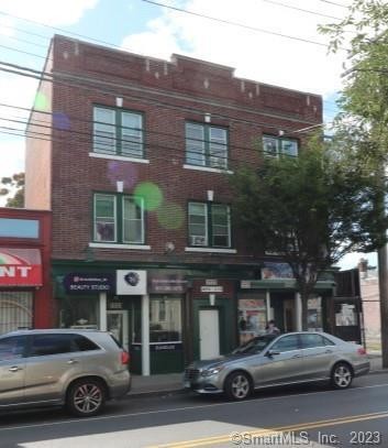 1333 East Main Street