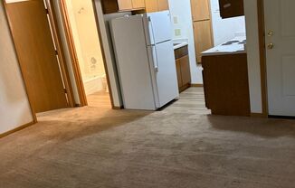 Nature Valley Apts LLC
