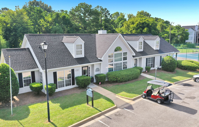 43-web-or-mls-DJI_0035