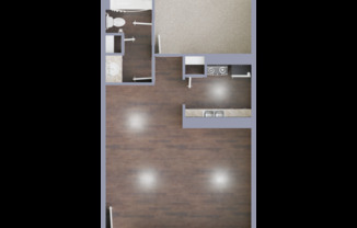 Partner-provided photo for $999 unit