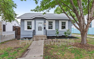 1647 STEVES AVE