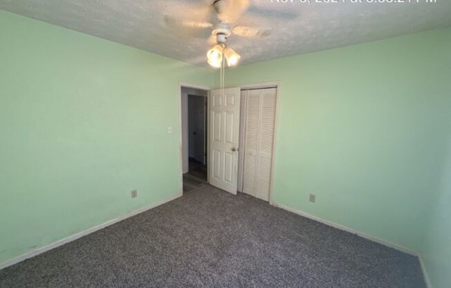 3 beds, 2 baths, $1,750