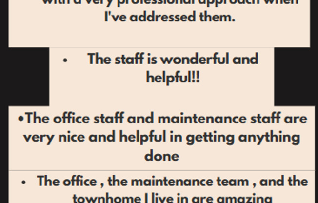 2 beds, 1.5 baths, 1,000 sqft, $1,395, Unit I66