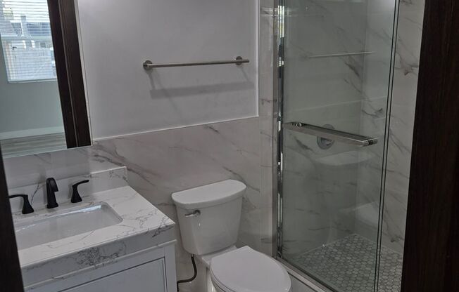 2 beds, 2 baths, $3,650