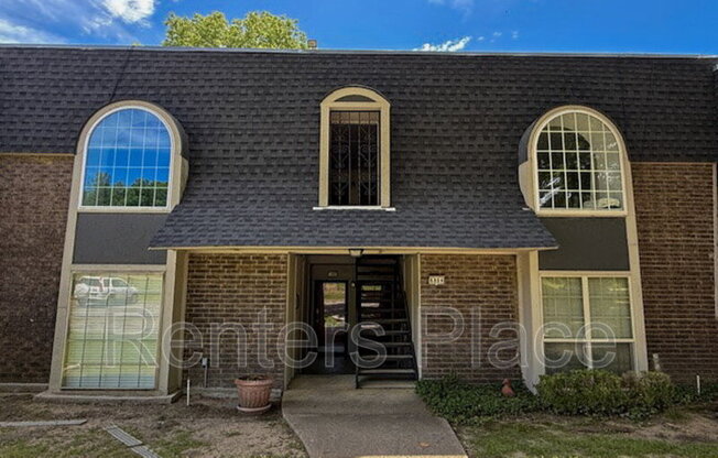 6804 S TOLEDO AVE