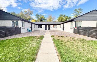 1563 N XENIA ST