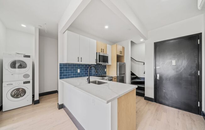 Hughes BH LLC (2501)