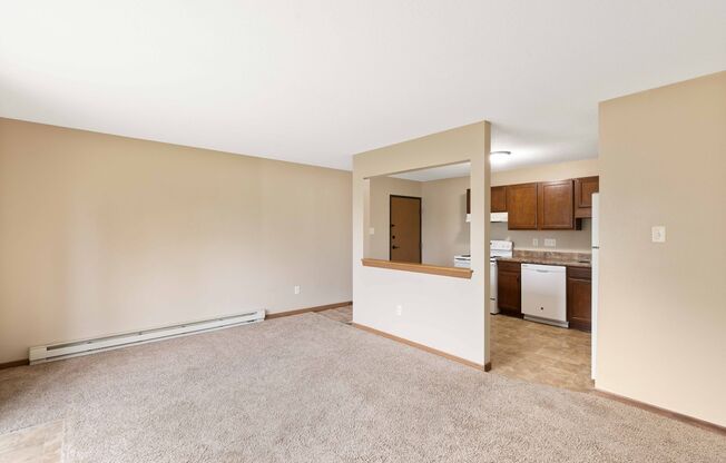 1 bed, 1 bath, 700 sqft, $775, Unit 530-304