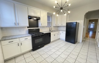 3401 HARTFORD