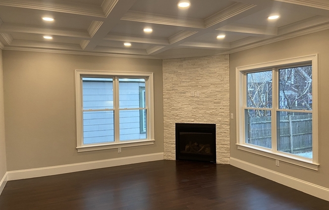 14 TRULL ST