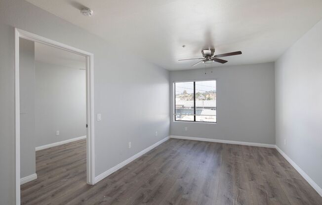 1 bed, 1 bath, 475 sqft, $1,795, Unit 8914-14