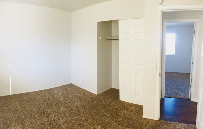 West Valley Four Bedroom Remodeled Split Entry; Fenced Yard
