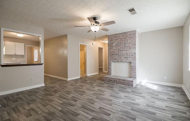 2 beds, 2 baths, $1,200, Unit 153