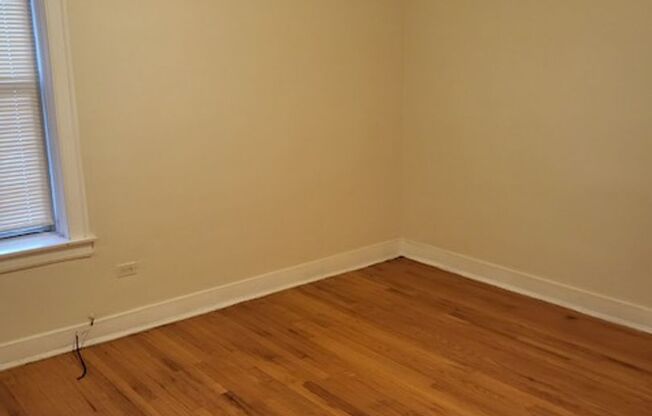 6557 South Fairfield LLC