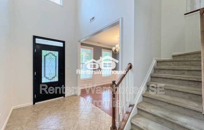 2425 BRUSH CRK LN