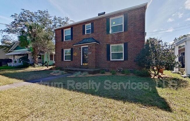 938 CORDOVA PL
