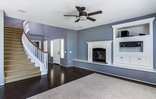Coming Soon - Highly desired Alta Vista Community Home!