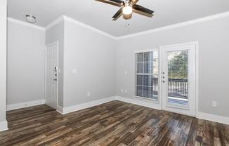 Partner-provided photo for $1490 unit