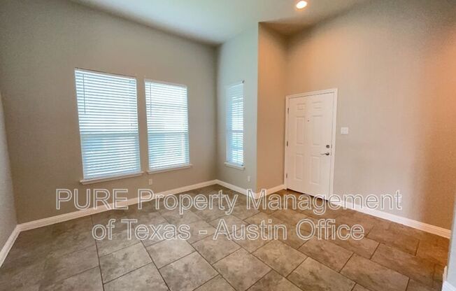 16005 SERENE FLEMING TRCE