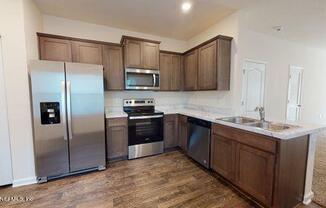 270 ARALIA LN