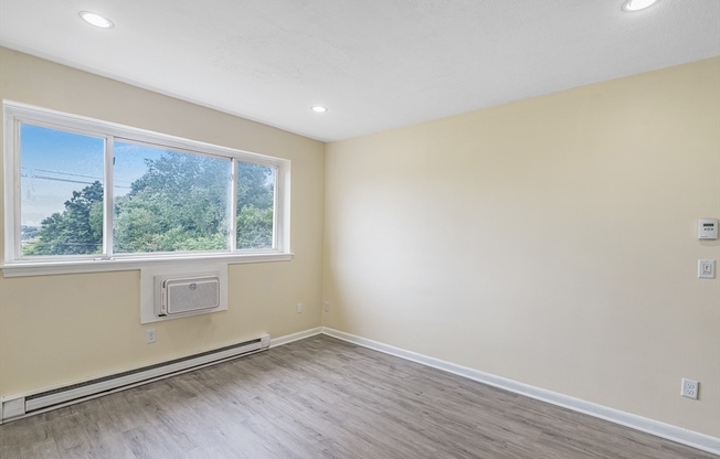 256 Parker Hill Ave.