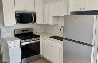 1064 N. Escondido