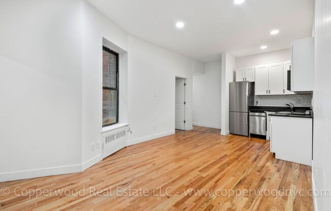 402 East 78th St