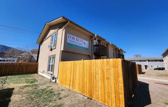 4420 LOOMIS AVE