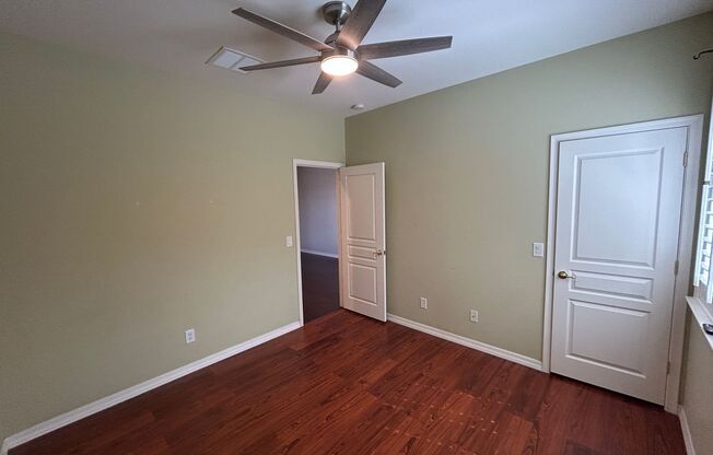 3 beds, 2.5 baths, 2,602 sqft, $2,799