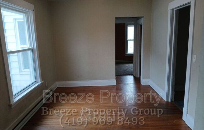 44 GREENWOOD AVE