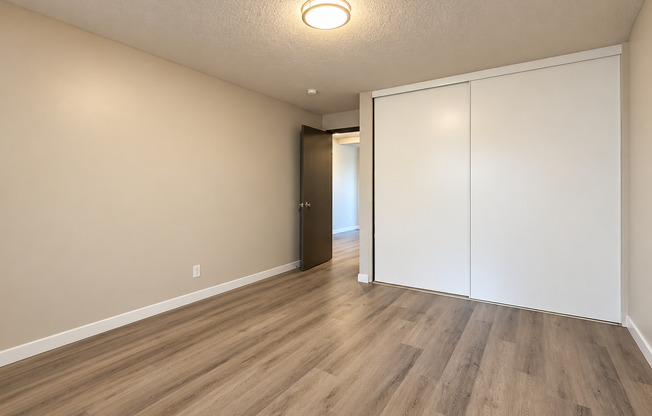 2 beds, 1.5 baths, 1,100 sqft, $1,625, Unit Unit 27