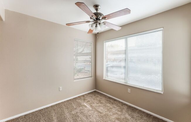 2 beds, 2 baths, $1,195