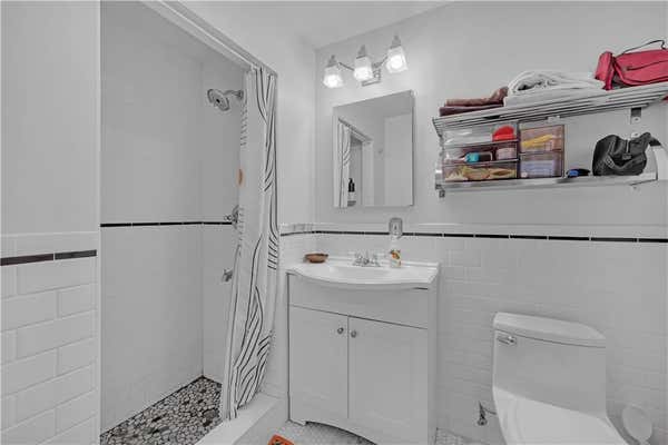 108 W 130 ST