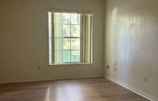 Partner-provided photo for $1900 unit