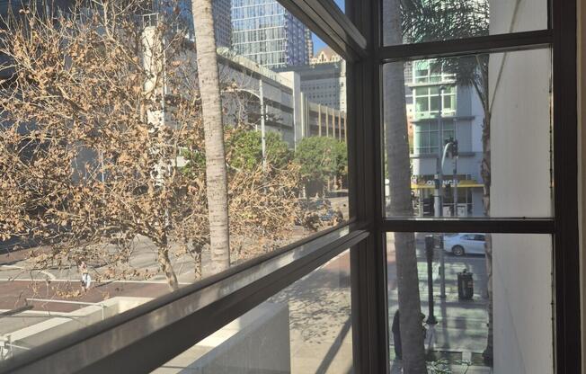 2 beds, 2 baths, 1,264 sqft, $3,100, Unit 207