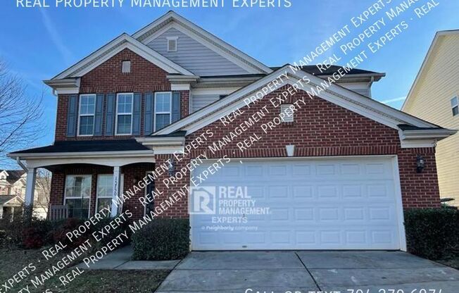15750 NORMANS LNDG DR