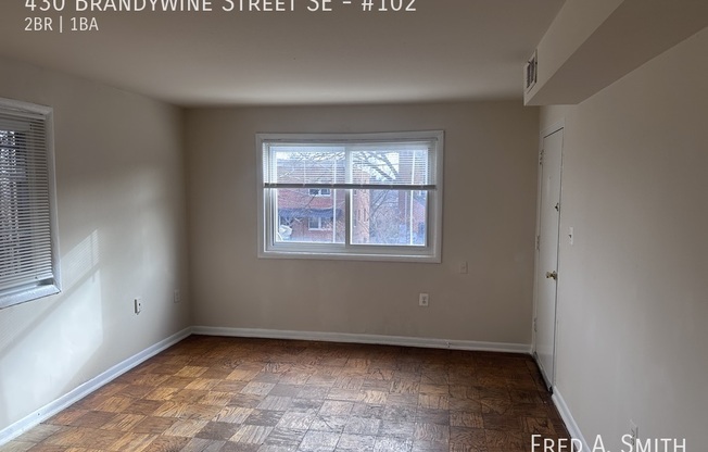 430 BRANDYWINE ST SE