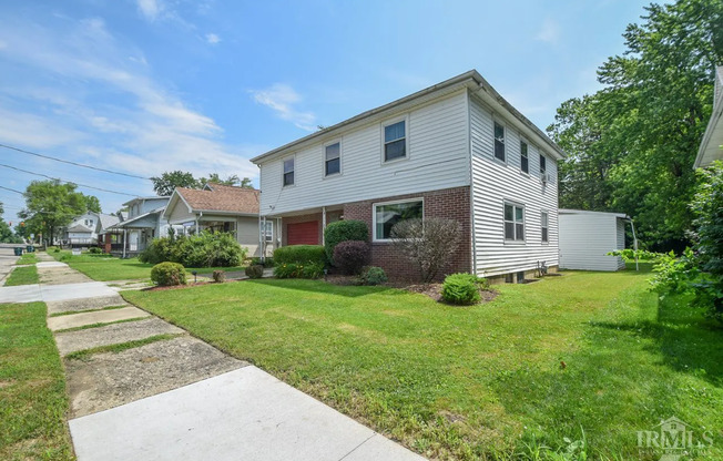 PRELEASING for AUGUST - 2026