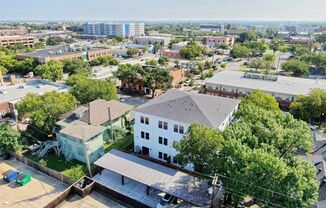 Partner-provided photo for $1575 unit