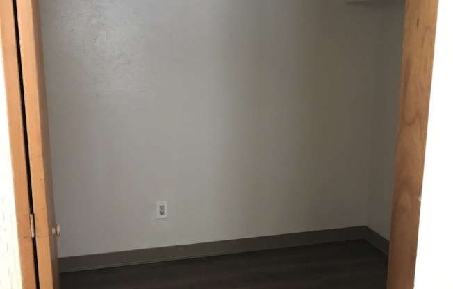 Jaunell Rd./Soquel Dr.