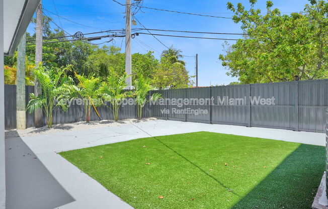210 BEACOM BLVD