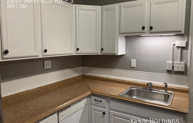 2857 MAYFIELD RD