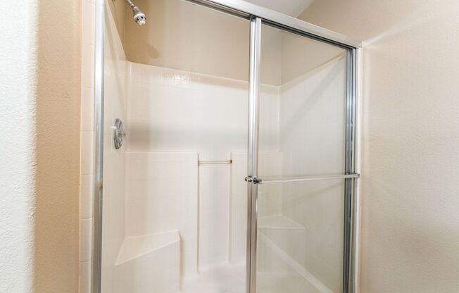 3 beds, 2 baths, $2,000