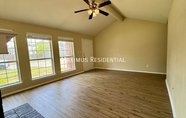 2415 WISTERIA WAY