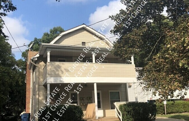 1023 2 N WALNUT