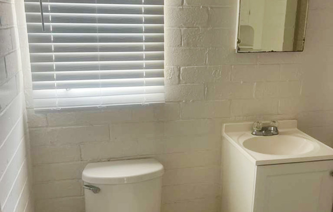 Owl & Mesa Lodge Apartments