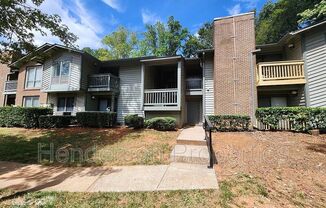 5024 Sardis Road